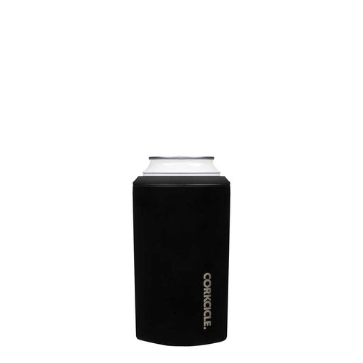 Can Cooler
