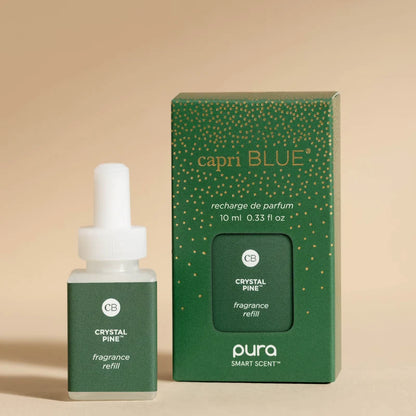 Pura Smart Scent Christmas Fragrance Refill