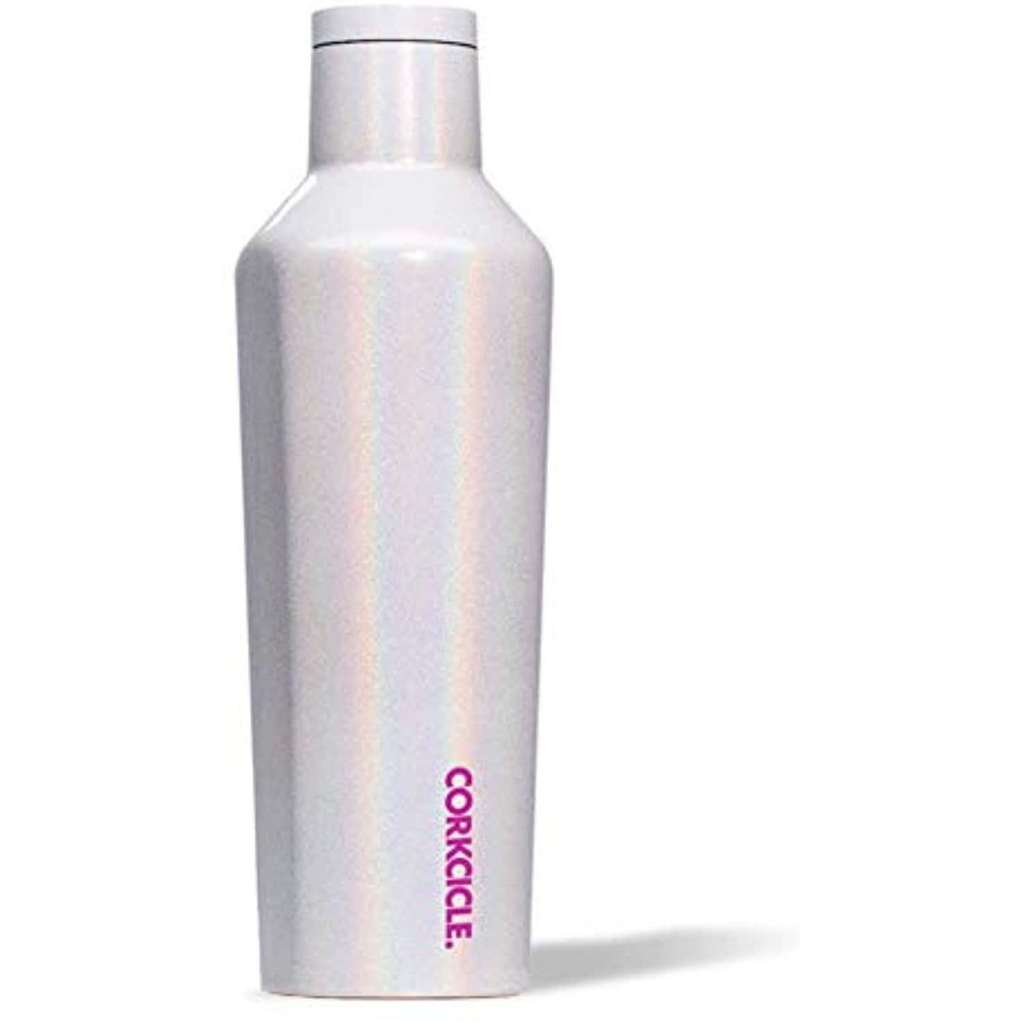 Classica Canteen 25oz