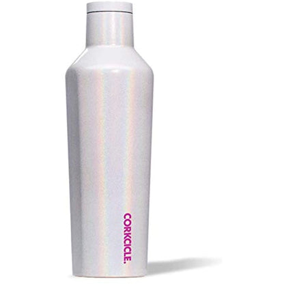 Classica Canteen 25oz