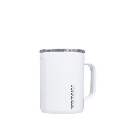 Corkcicle Mug 16oz