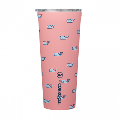 Corkcicle Tumbler 24oz