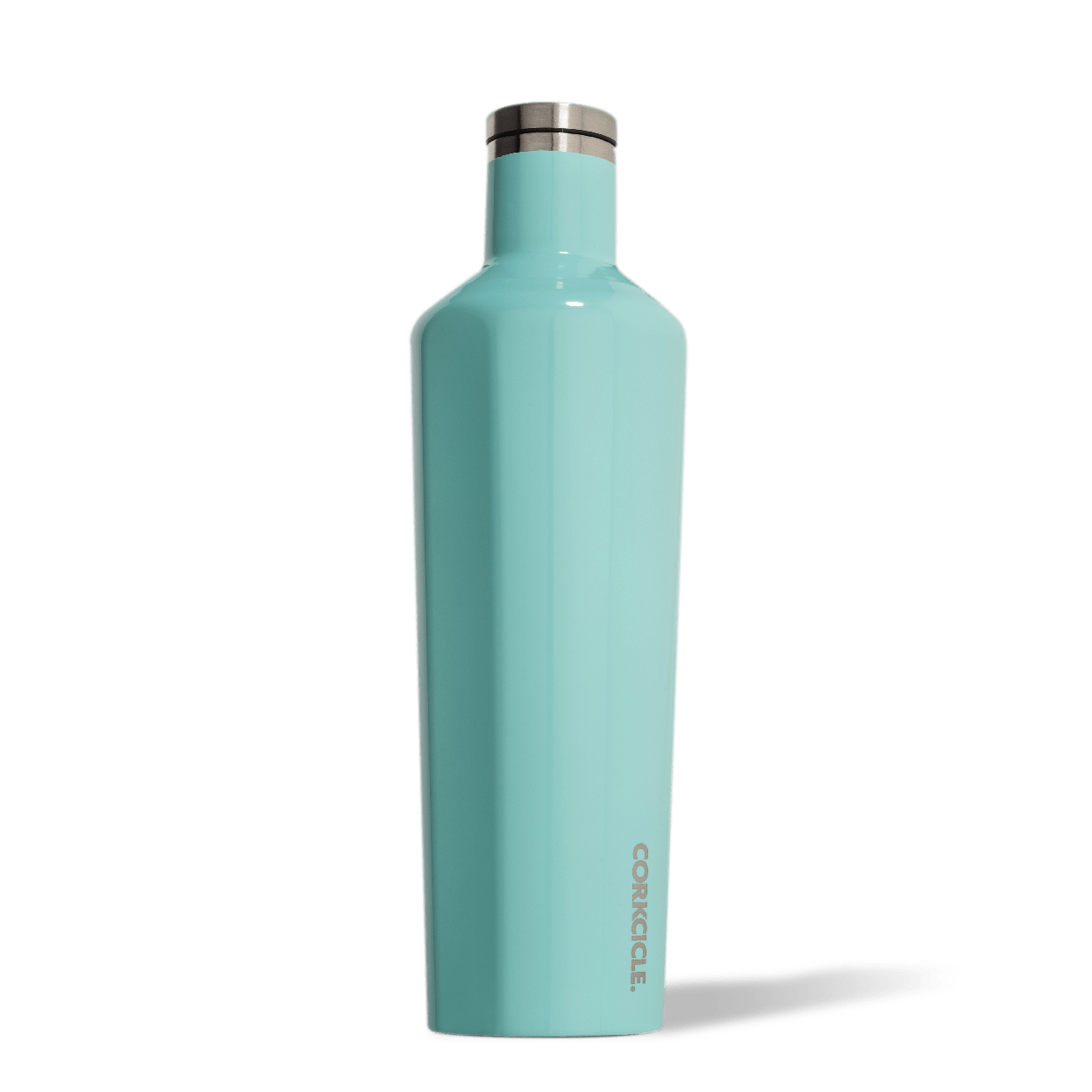 Classica Canteen 25oz