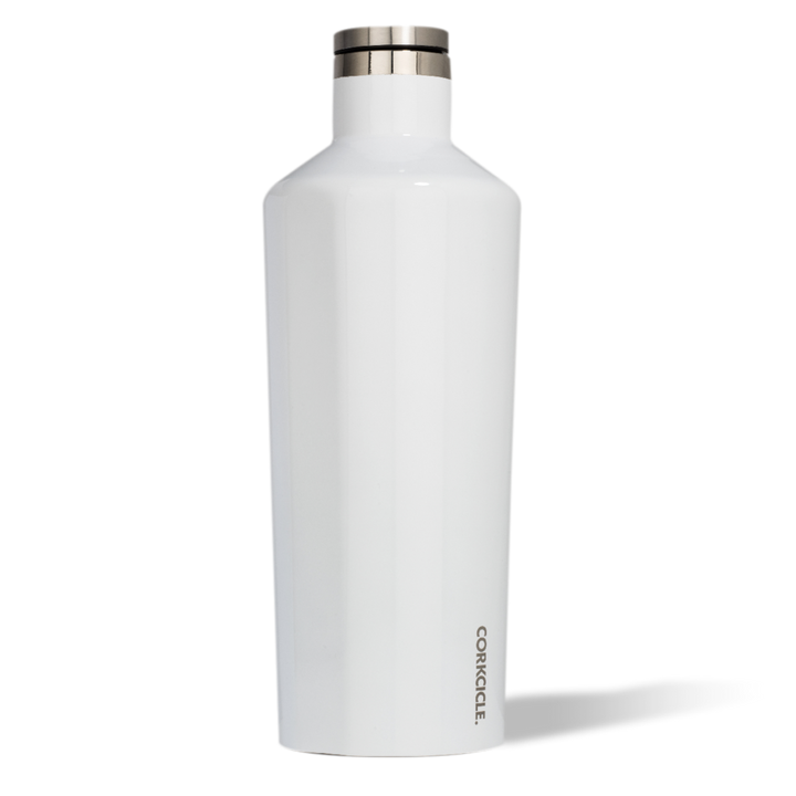 Classica Canteen 60oz