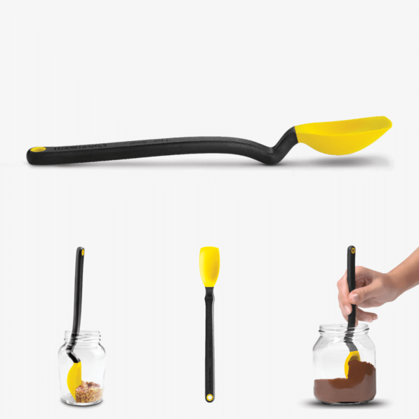 Mini Supoon