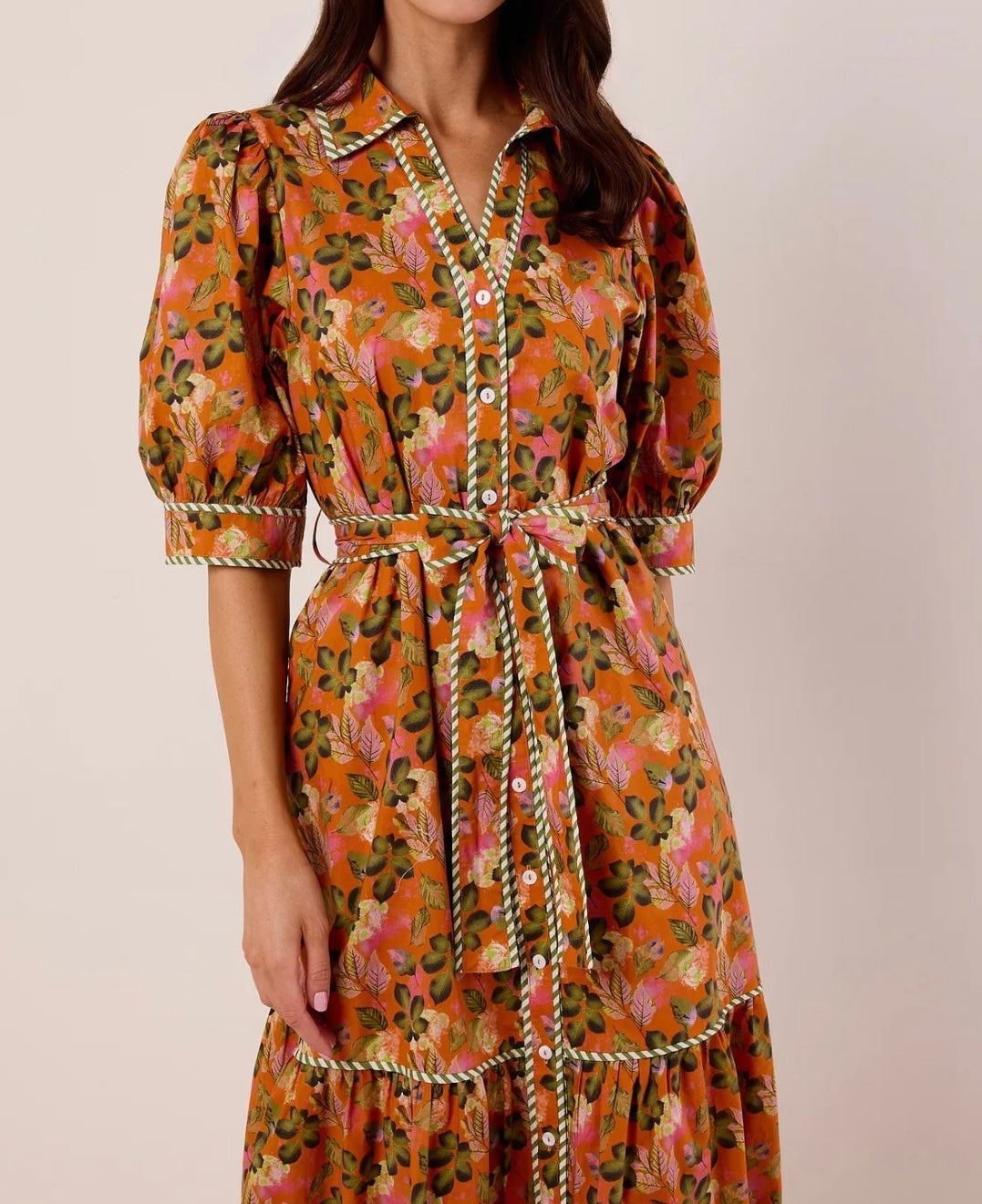 THML Dress