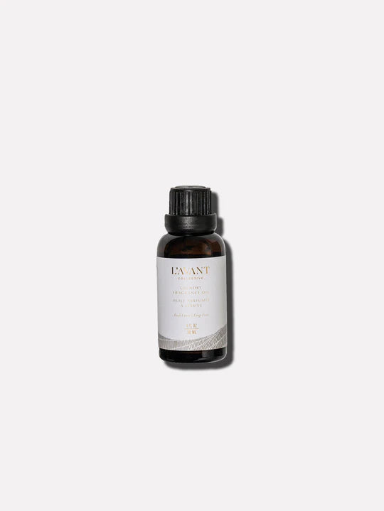 L'AVANT COLLECTIVE Laundry Oil