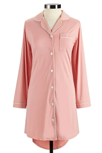 Demdaco Cooling Nightshirt