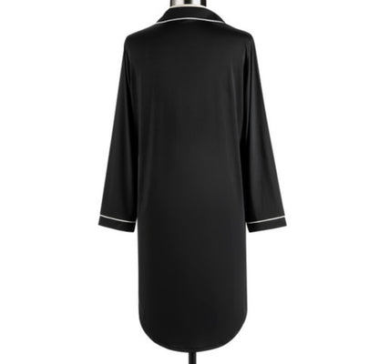 Demdaco Cooling Nightshirt