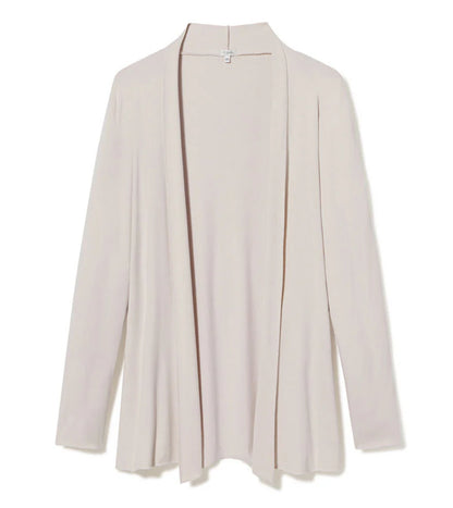 PJ Harlow Ameila Cardigan