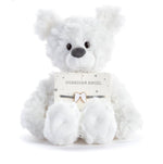 White Bear