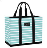 Montauk Mint