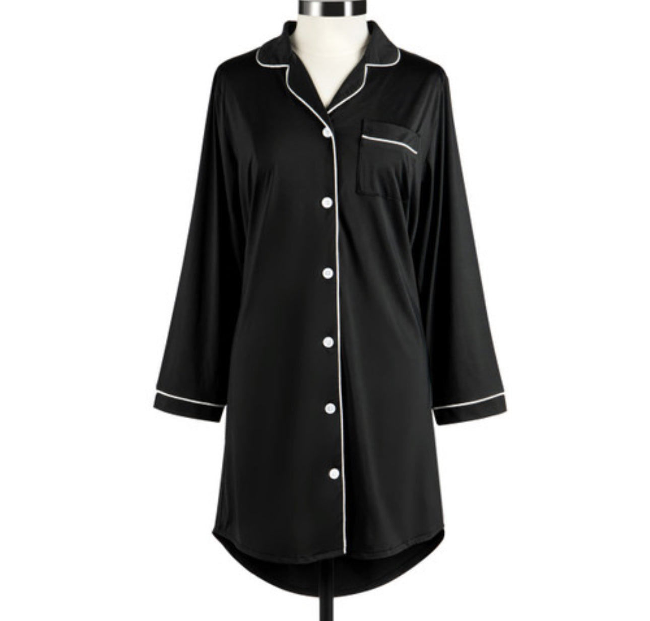 Demdaco Cooling Nightshirt