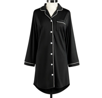 Demdaco Cooling Nightshirt