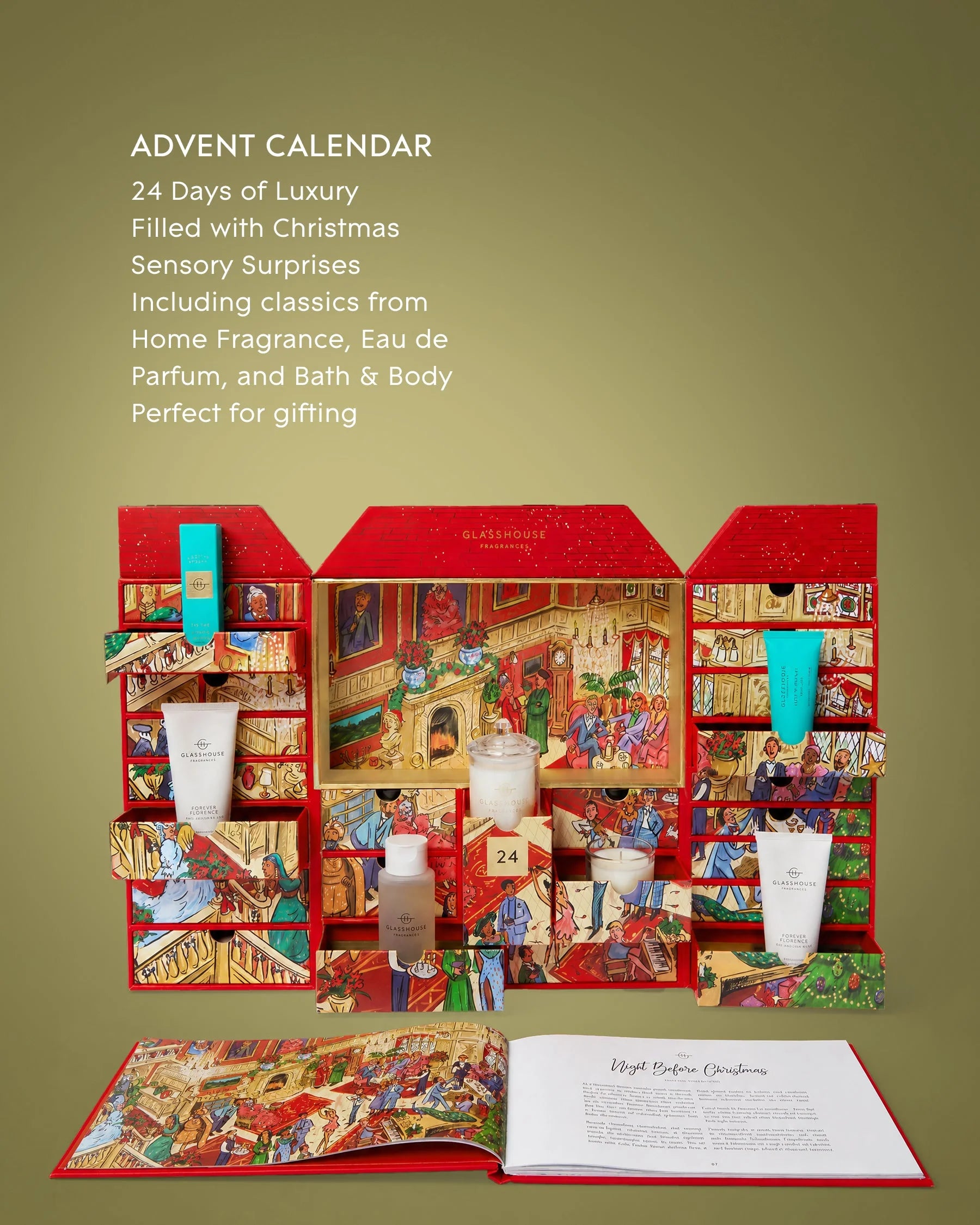 Shop our gorgeous Mahjong sets!