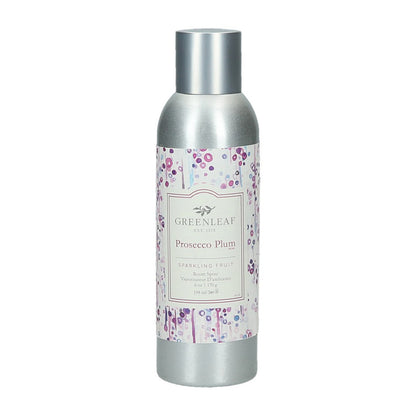 Greenleaf - Prosecco Plum Collection