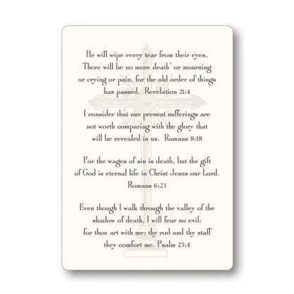Prayer Cards