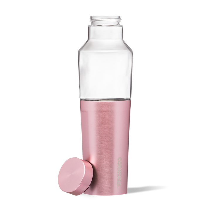 Hybrid Canteen 20oz