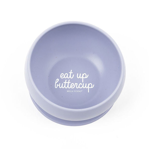 Wonder Bowl