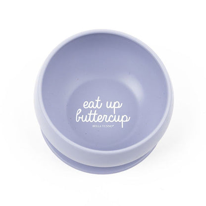 Wonder Bowl