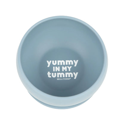 Wonder Bowl