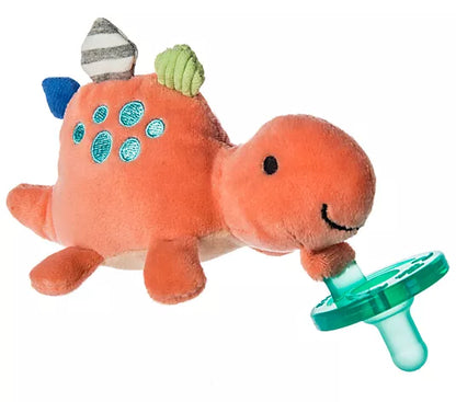 WubbaNub Infant Pacifier