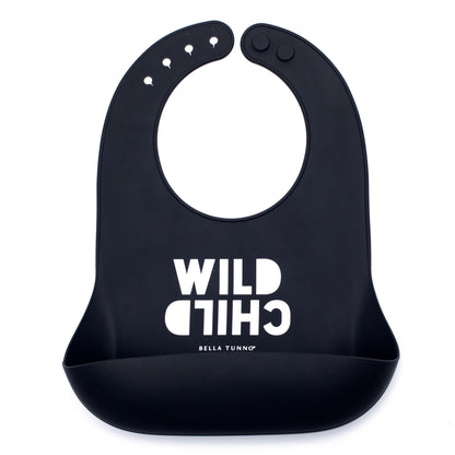 Wonder Bib