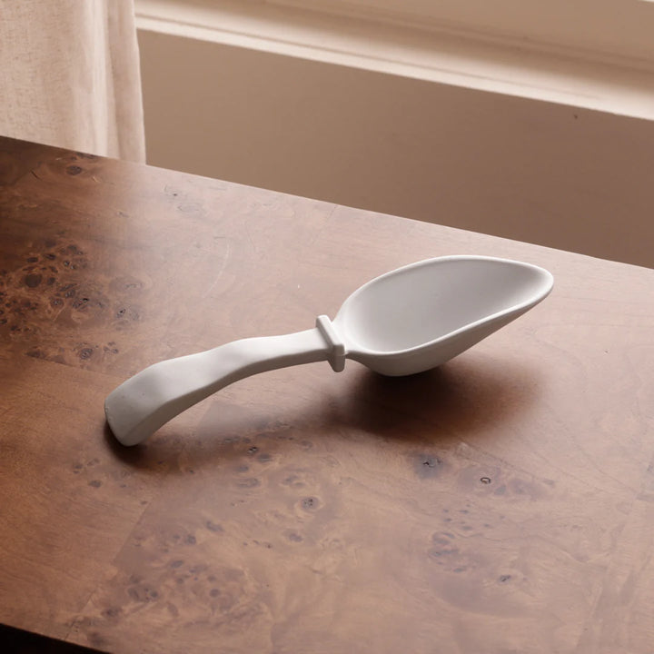 VIDA Nube Ice Scoop (White)
2872