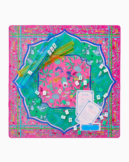 Enchanted Mat OMM318