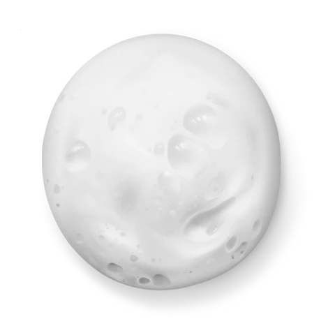 12 oz. Orange Blossom Honey Foaming Hand Soap