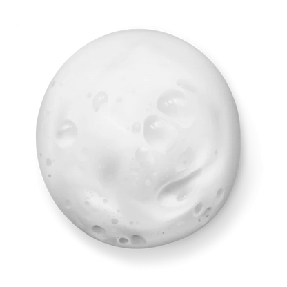 12 oz. Orange Blossom Honey Foaming Hand Soap