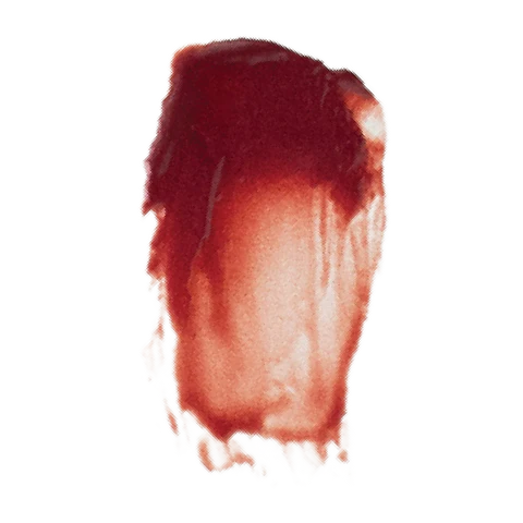 Orange Blossom Honey Heather Rose Silky Smooth Lip Color