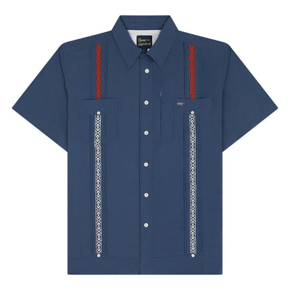 GUAYABERA LIBRE - HARRISBURG