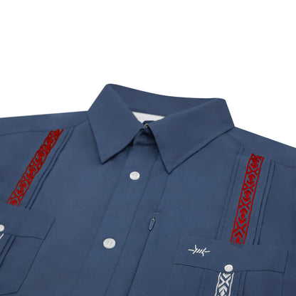 GUAYABERA LIBRE - HARRISBURG