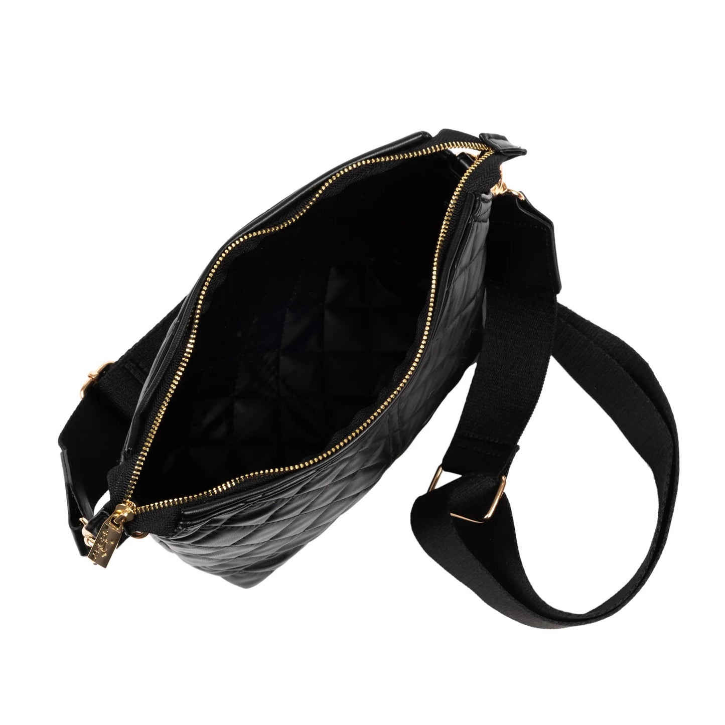 EMILY CROSSBODY