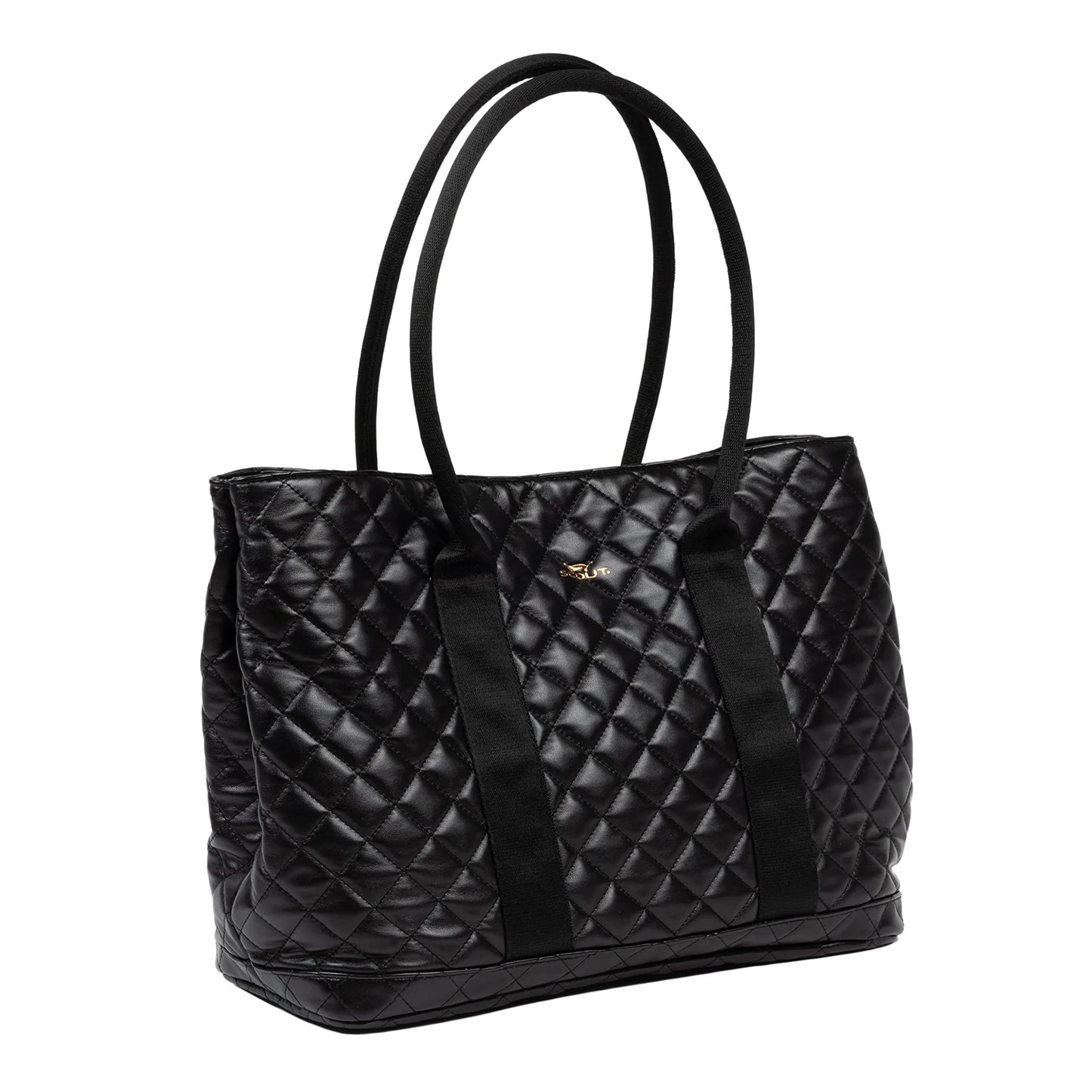MISS MANORS TOTE