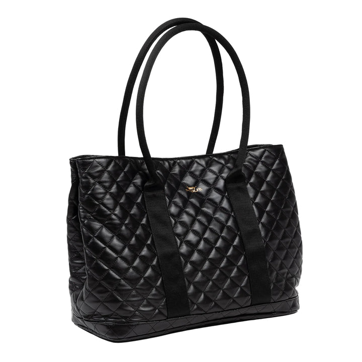 MISS MANORS TOTE