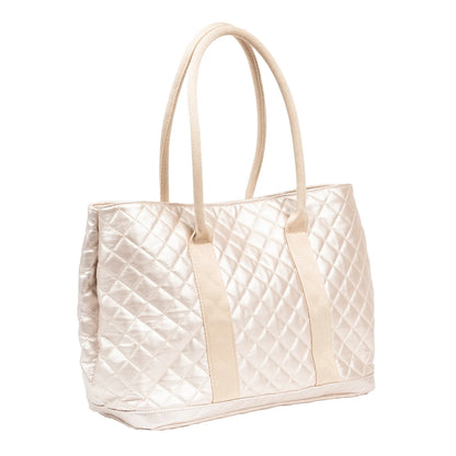 MISS MANORS TOTE