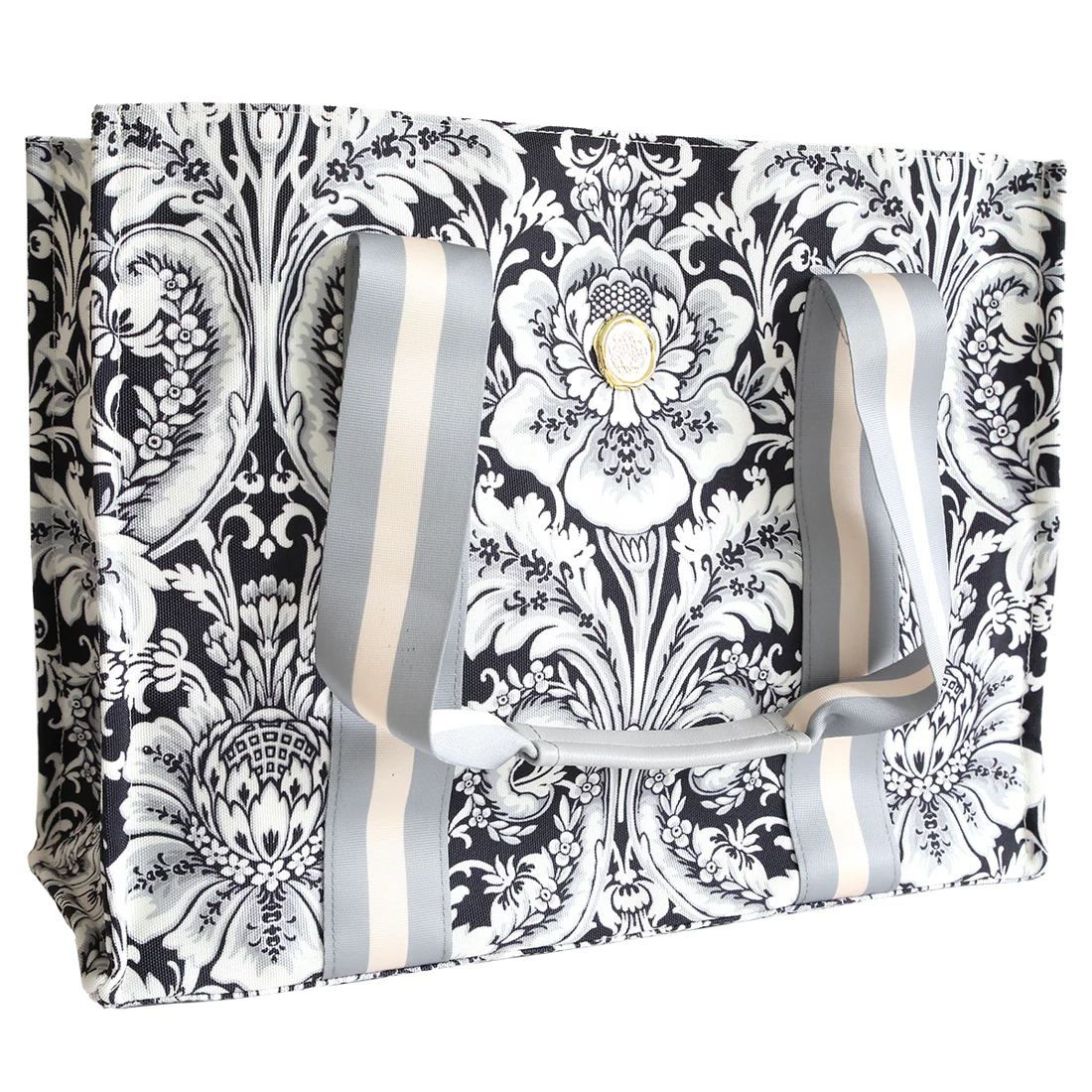 ANNA GRIFFIN TOTE BAGS