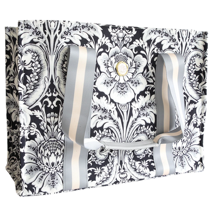 ANNA GRIFFIN TOTE BAGS