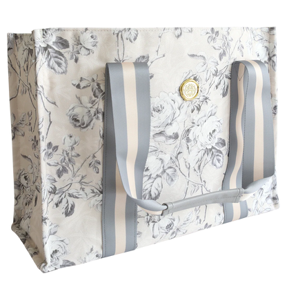 ANNA GRIFFIN TOTE BAGS