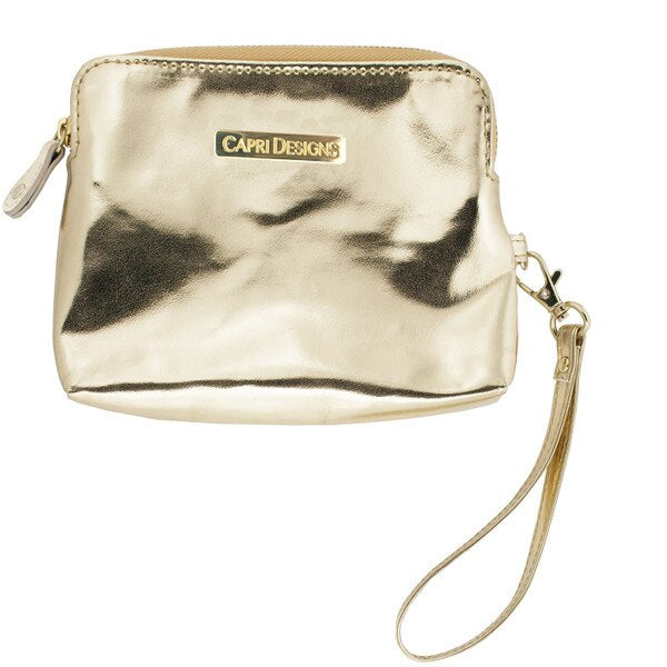 Capri Designs- Catchall Case