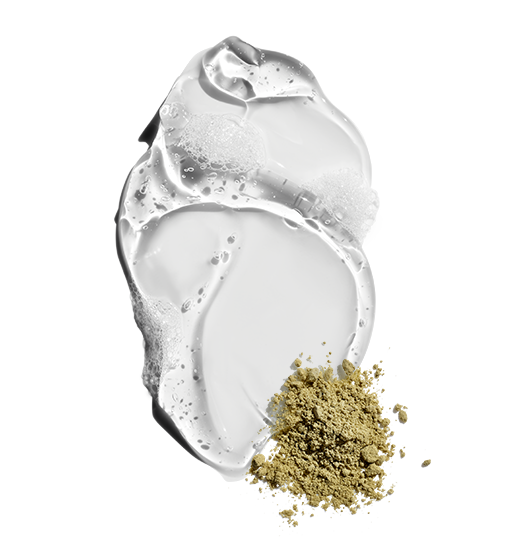 Double Header Shampoo & Conditioner