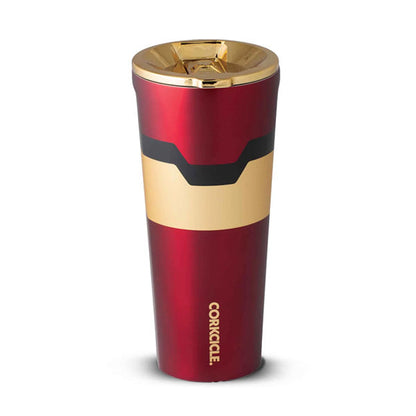 Corkcicle Tumbler 24oz