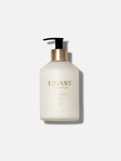 L'AVANT Collective Hand Lotion