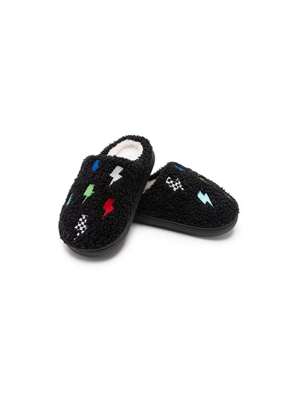 Kids Slippers