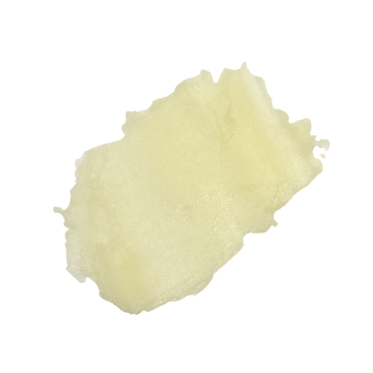 The Naked Bee Lip Balm