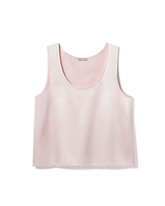 PJ Harlow Maddie Tank