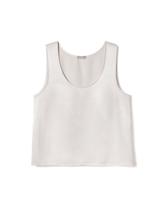 PJ Harlow Maddie Tank