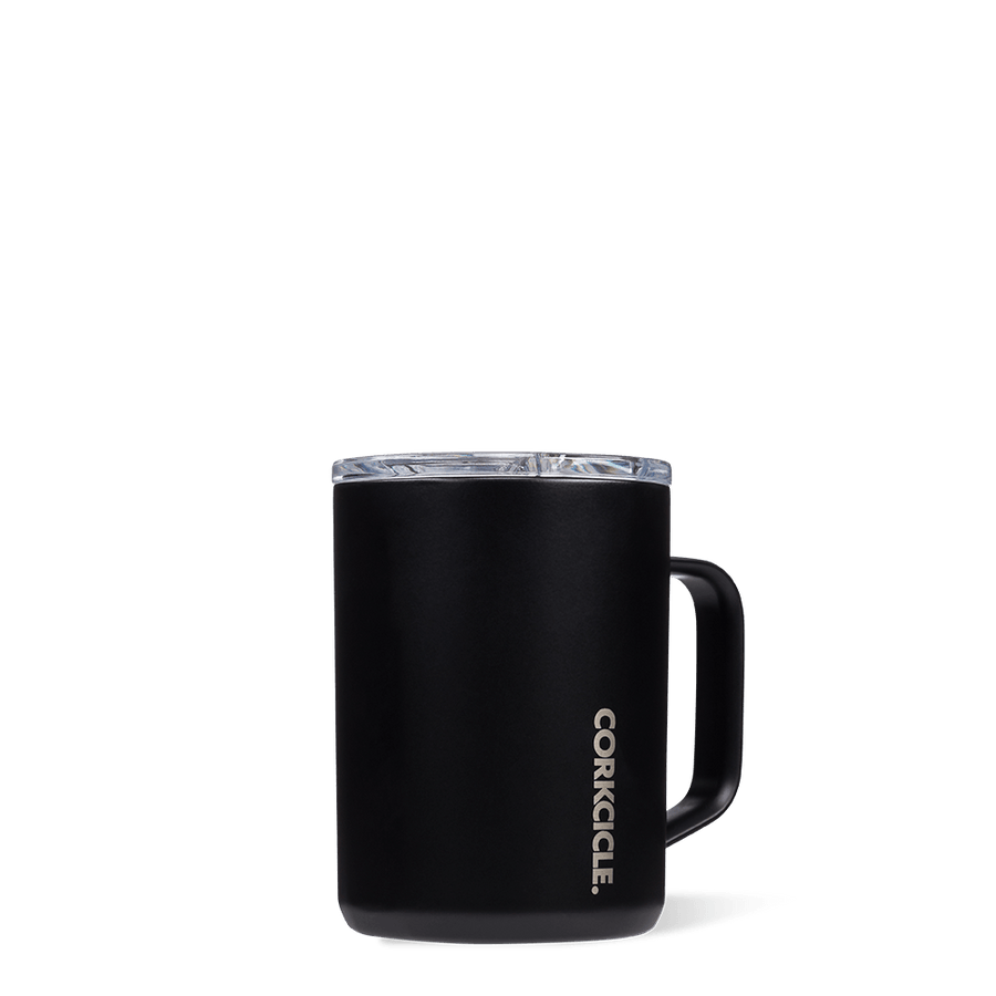 Corkcicle Mug 16oz